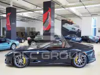 2024 Ferrari 812