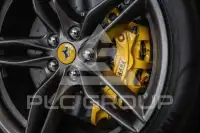 2024 Ferrari 812