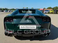2024 Ferrari 812