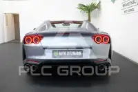 2024 Ferrari 812