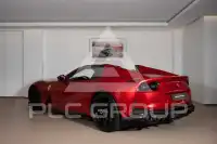 2024 Ferrari 812