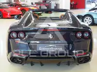 2024 Ferrari 812