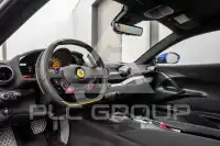 2024 Ferrari 812