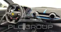 2024 Ferrari 812