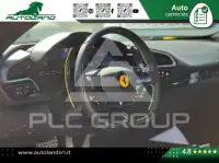 2024 Ferrari LaFerrari