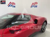 2024 Ferrari LaFerrari