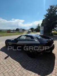 2024 Ferrari LaFerrari