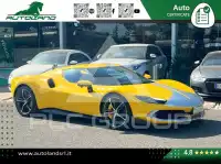 2024 Ferrari LaFerrari