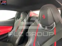 2024 Ferrari LaFerrari