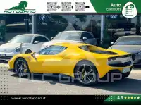 2024 Ferrari LaFerrari