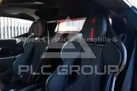 2024 Ferrari 296