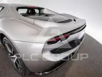 2024 Ferrari 296