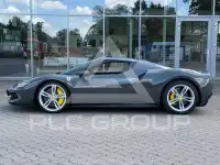2024 Ferrari 296