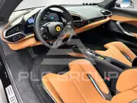 2024 Ferrari 296