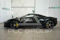2024 Ferrari 296