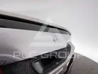 2024 Ferrari 296