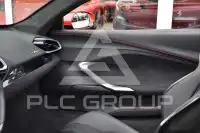 2024 Ferrari 296