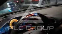 2024 Ferrari 296