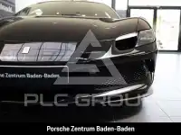 2024 Ferrari 296