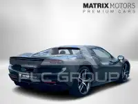 2024 Ferrari 296