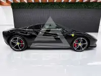 2024 Ferrari 296