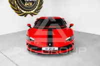 2024 Ferrari 296