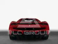 2024 Ferrari 296