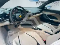 2024 Ferrari 296