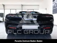 2024 Ferrari 296