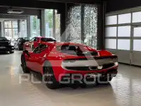 2024 Ferrari 296