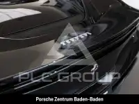2024 Ferrari 296