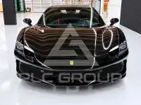2024 Ferrari 296