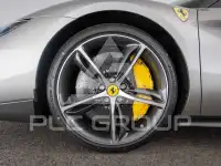 2024 Ferrari 296