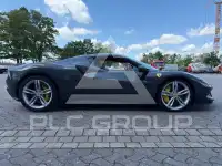 2024 Ferrari 296