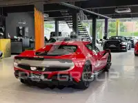 2024 Ferrari 296