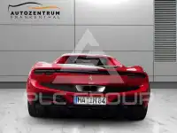 2024 Ferrari 296