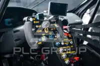 2024 Ferrari 296