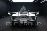 2024 Ferrari 296