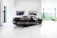 2024 Ferrari 296