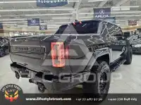 2024 Hummer Other