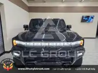 2024 Hummer Other