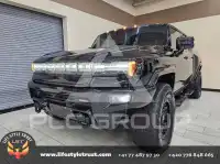 2024 Hummer Other
