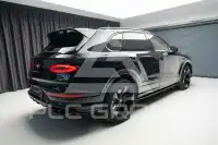 2024 Bentley Bentayga
