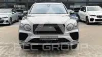 2024 Bentley Bentayga