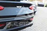 2024 Bentley Bentayga