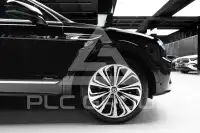 2024 Bentley Bentayga