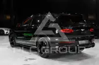 2024 Bentley Bentayga