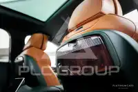 2024 Bentley Bentayga