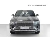 2024 Bentley Bentayga