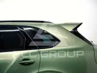 2024 Bentley Bentayga
